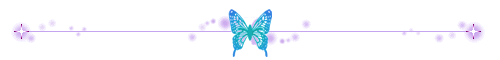 1.gif