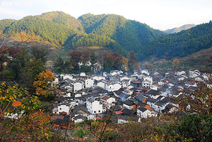 nEO_IMG_DSC_0090.jpg