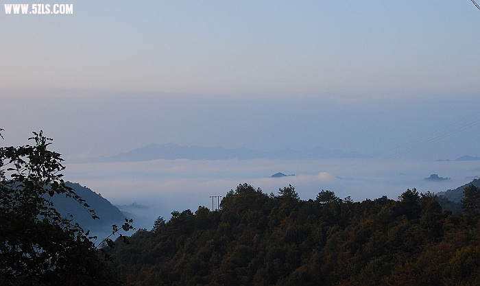 nEO_IMG_DSC_0566.jpg