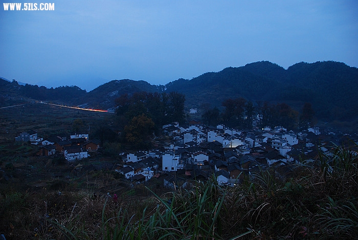 nEO_IMG_DSC_0113.jpg