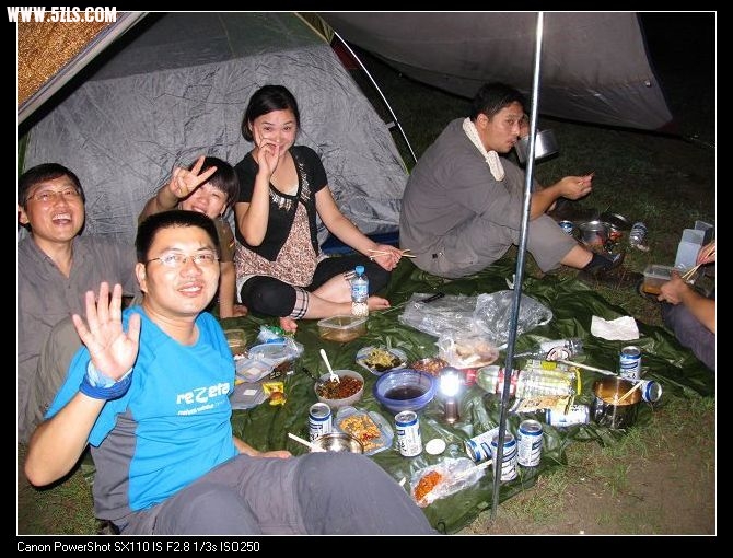 IMG_0079_nEO_IMG_nEO_IMG.jpg