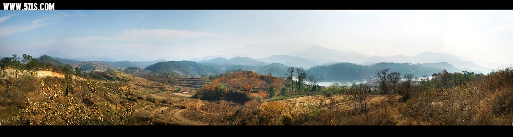 接片