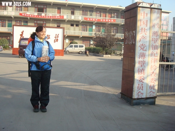 DSC06244_调整大小.JPG