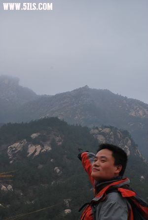 DSC_0248.JPG