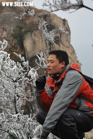 DSC_0582.JPG