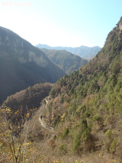 DSC06269_调整大小.JPG