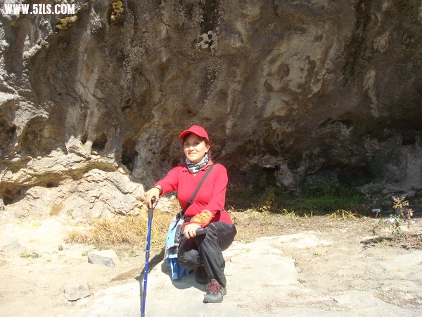 DSC06260_调整大小.JPG