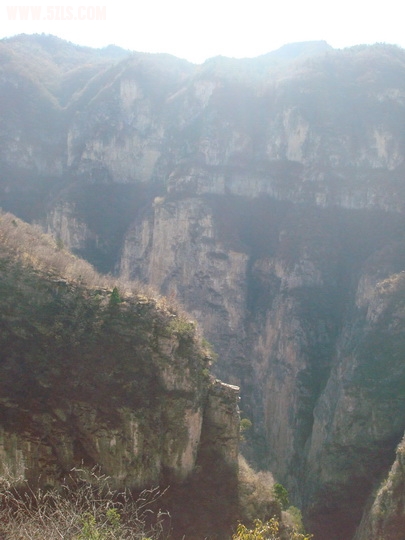 DSC06258_调整大小.JPG