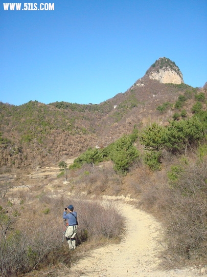 DSC06274_调整大小.JPG