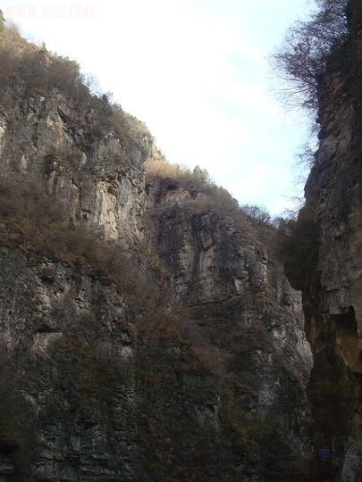 DSC06280_调整大小.JPG