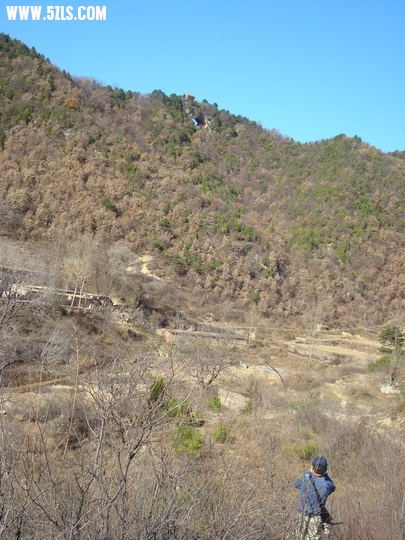 DSC06275_调整大小.JPG