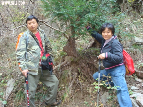 DSC06335_调整大小.JPG