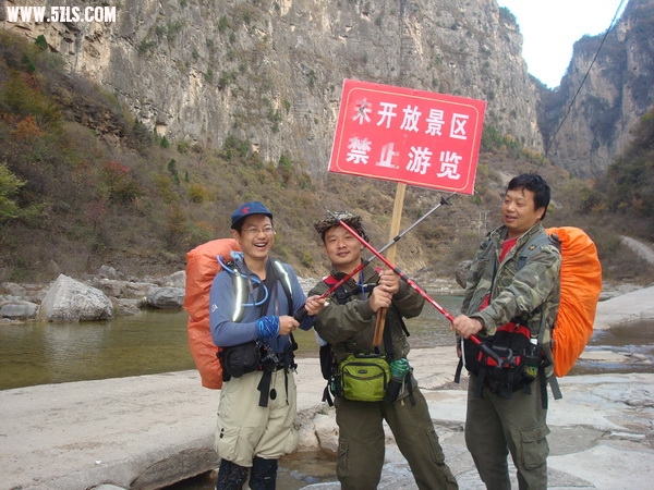 DSC06301_调整大小.JPG