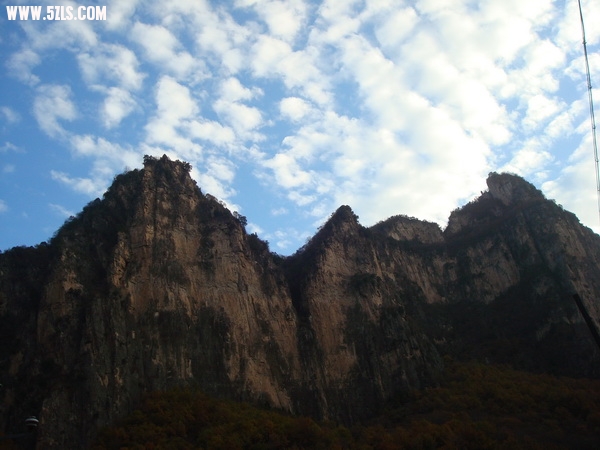 DSC06308_调整大小.JPG