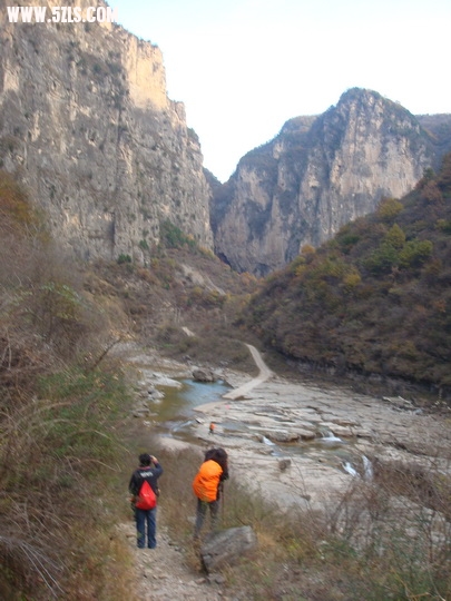 DSC06294_调整大小.JPG