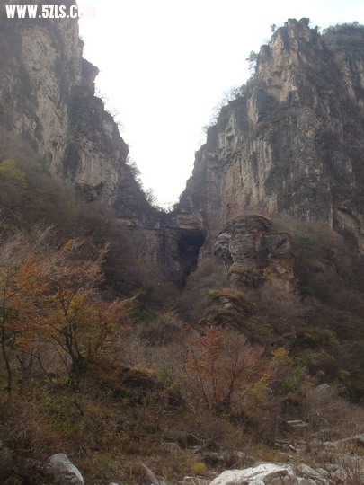 DSC06366_调整大小.JPG