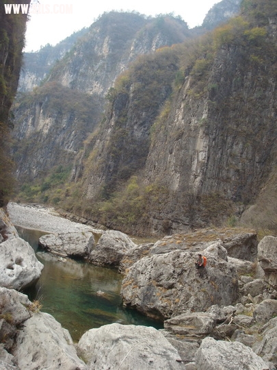 DSC06355_调整大小.JPG