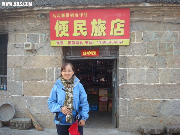 DSC06397_调整大小.JPG