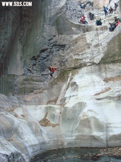 DSC06443_调整大小.JPG