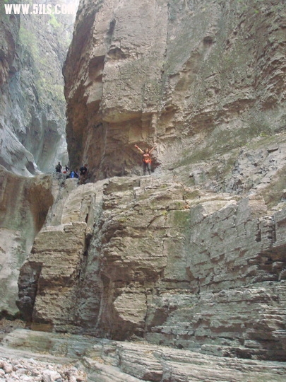 DSC06449_调整大小.JPG