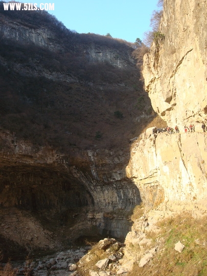 DSC06413_调整大小.JPG