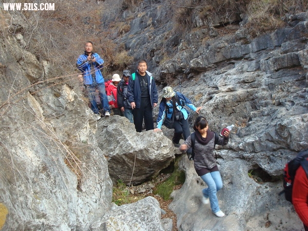 DSC06406_调整大小.JPG