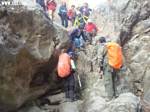 DSC06408_调整大小.JPG