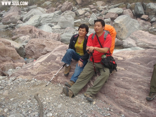 DSC06539_调整大小.JPG