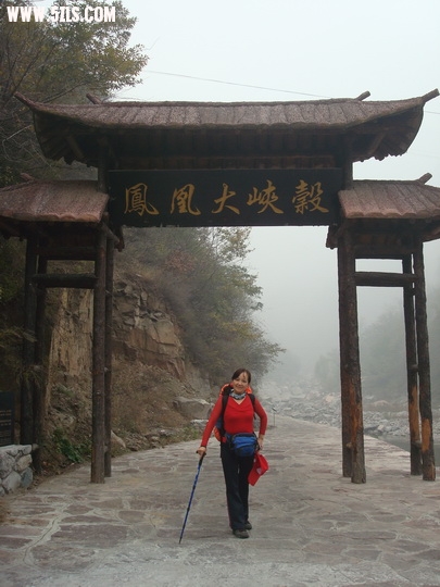 DSC06561_调整大小.JPG