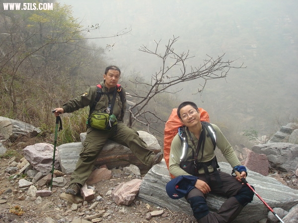 DSC06533_调整大小.JPG
