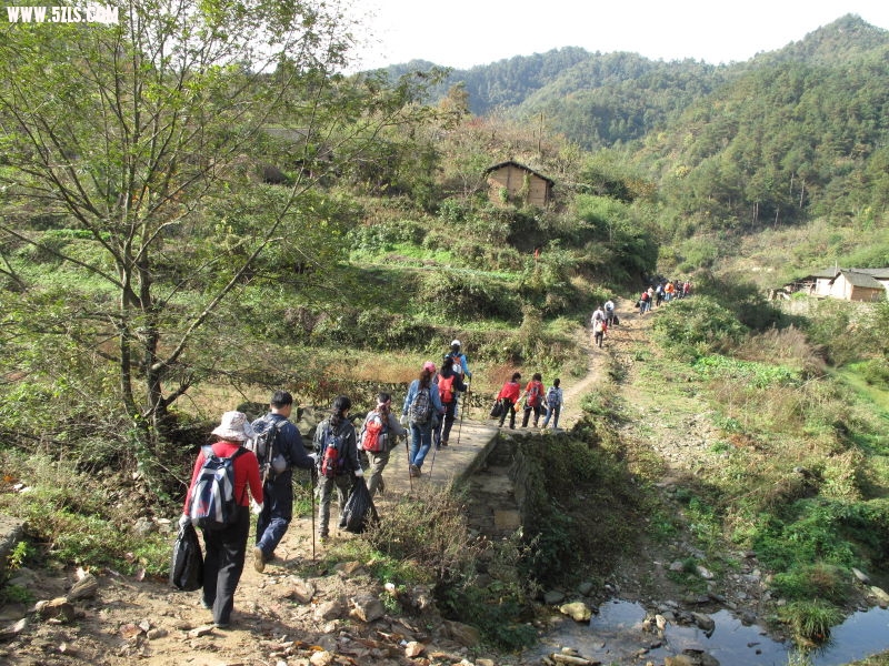 还我青山绿水