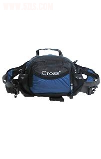 CR8002   ๦2.jpg