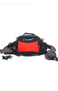 CR8002   ๦.jpg