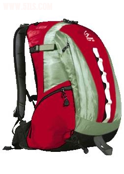CR2202   Tour 28L 2.jpg