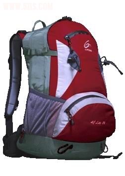CR5001  AC Lite26 2.jpg