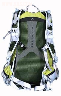 CR5008 SELLA 22 3.jpg