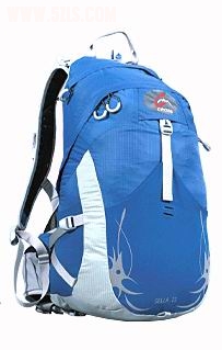 CR5008 SELLA 22 1.jpg