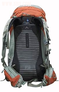 CR5013 GUIDE 28 2.jpg