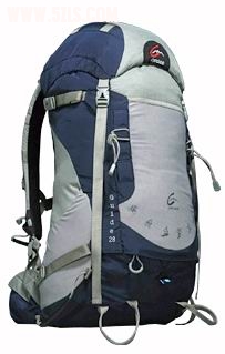 CR5013 GUIDE 28.jpg