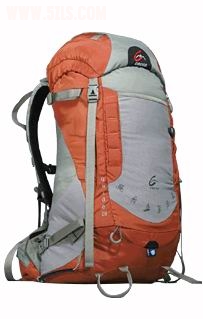 CR5013 GUIDE 28 1.jpg