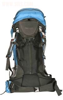 CR2306  MOUNTAIN 65L 4.jpg