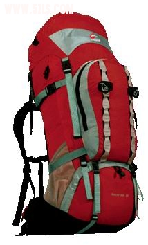 CR2306  MOUNTAIN 65L 2.jpg