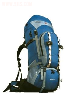 CR2311 MOUNTAIN 50L  1.jpg