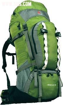 CR2311 MOUNTAIN 50L  3.jpg
