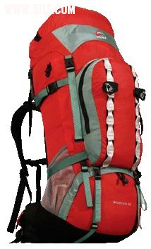 CR2311 MOUNTAIN 50L.jpg