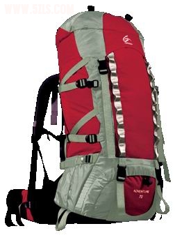 CR1004  ADVENTURE 60L 2.jpg