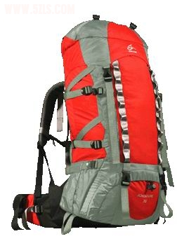 CR1003  ADVENTURE 70.jpg