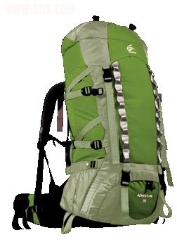 CR1003  ADVENTURE 70 3.jpg
