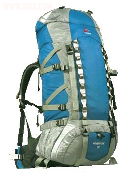 CR1003  ADVENTURE 70 1.jpg