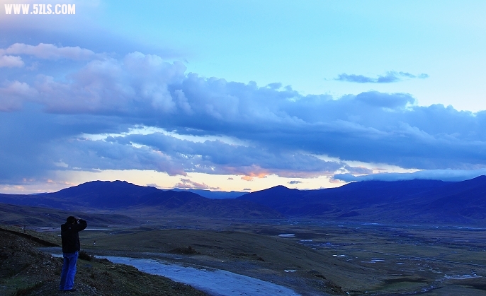 DSC_0238.jpg